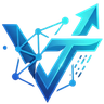 Vryn